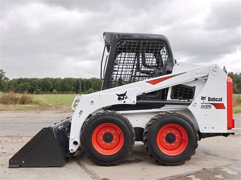 2022 bobcat s450 price|bobcat s450 cost.